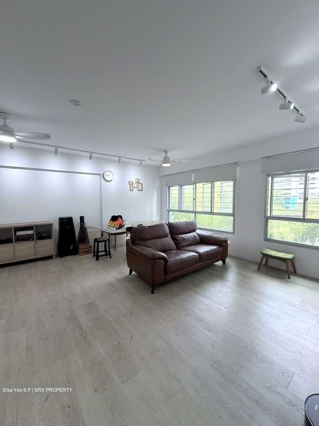 Blk 182B Marsiling Greenview (Woodlands), HDB 5 Rooms #592949411